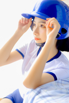 怪盗圣少女第20集
